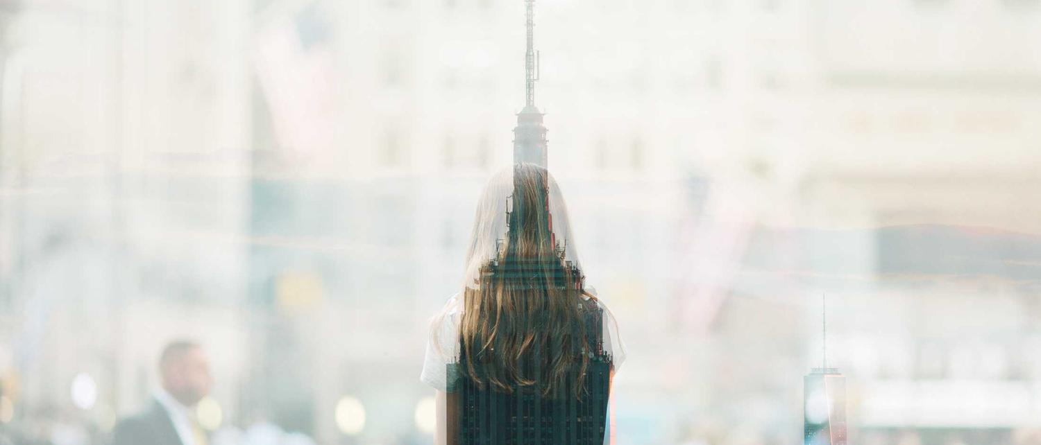 banner1